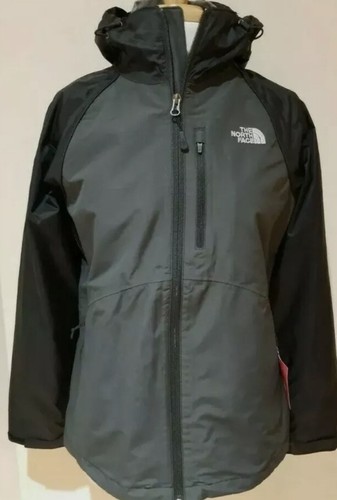 NORTH FACE WOMEN'S CINDER TRICLIMATE 