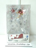 Neu Good Smile Company Pop Up Parade Persona 5 Die AnimationskräHe Aus Japan