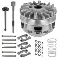 Primary Drive Clutch Weight Spring for Can-Am Outlander 800 / Max 800R 2006-2012