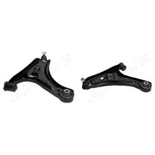 Querlenker Satz links rechts für Daihatsu Terios J2_ 1.5 4x4 VVT-i RWD