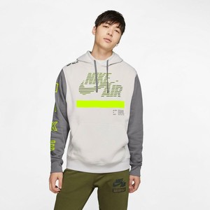 96510 under armour 41095