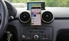 Bild 3 von 5