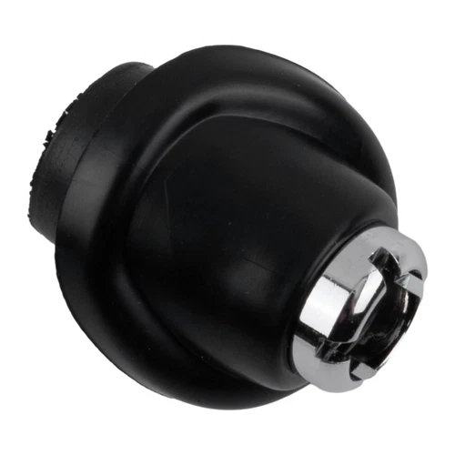 Tapa superior de tuerca de antena manual y goma para Toyota para Tacoma 1995-2004,86396-04010 - Imagen 10 de 11