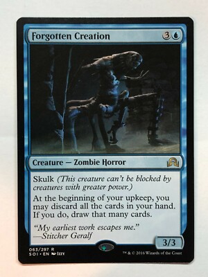 shadows over innistrad rare cards Scourge Wolf [Shadows Innistrad] Exile a creature card from your graveyard Elusive Tormentor / Insidious Mist