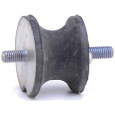 Automatic Transmission Mount Anchor 9096