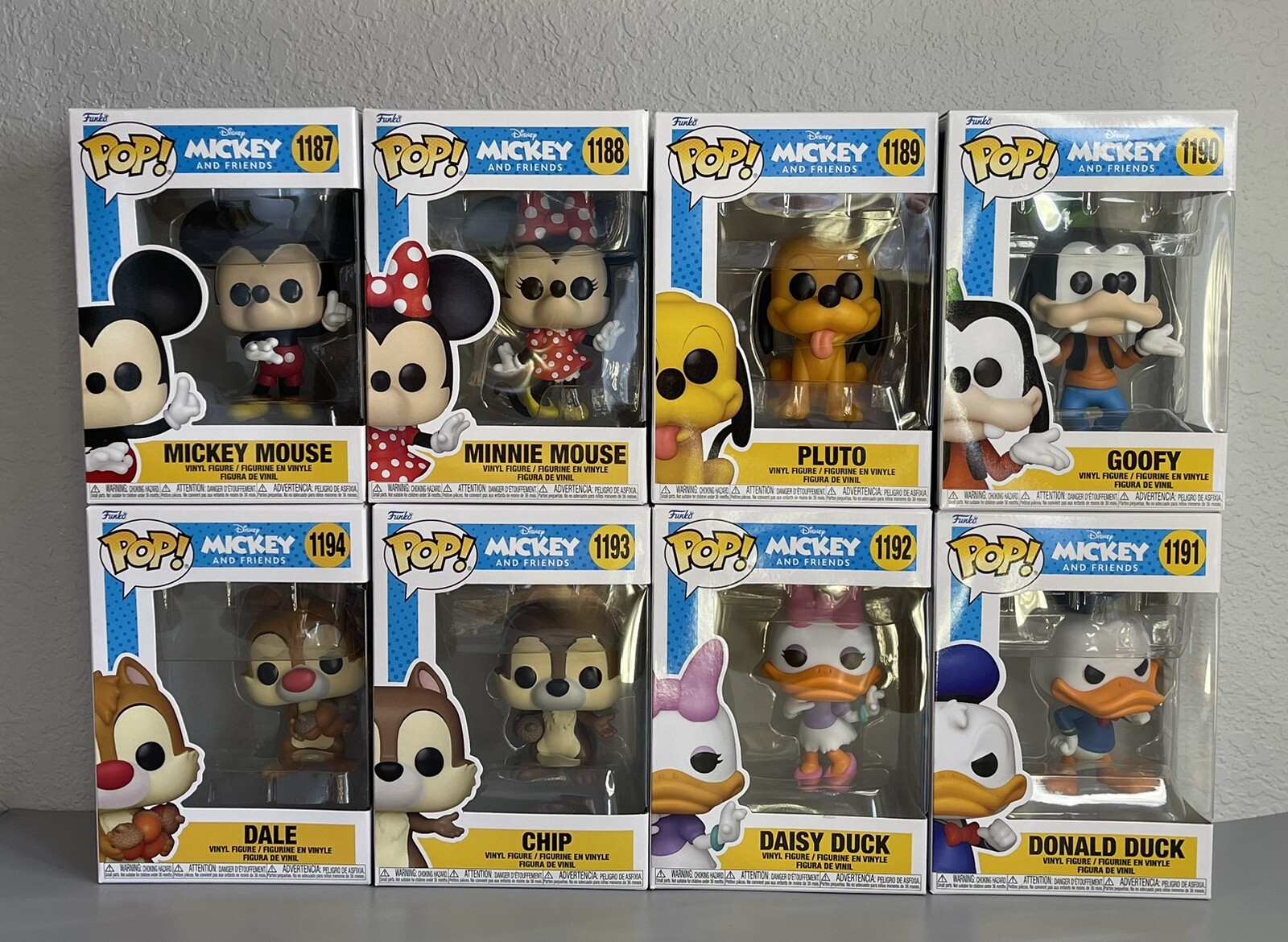 Ebay Item For Sale