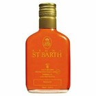 LIGNE ST BARTH ROUCOU HUILE SOLAIRE PROTECTION FAIBLE UVB SPF 6 - 200 ml