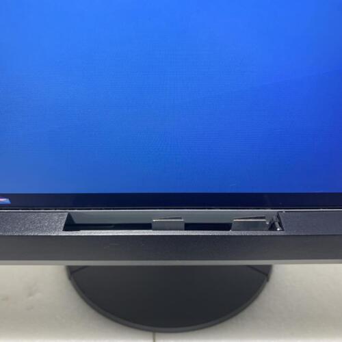 EIZO CG247X ColorEdge 24.1 inch Display IPS Self Calibrating LCD Monitor - Picture 3 of 11