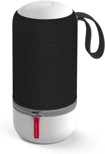Libratone Zipp Mini 2 Portable Smart 