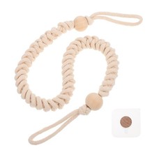 Porta Rotolone Piantana Portarotolo Carta Igienica Di Tessuto Sospeso