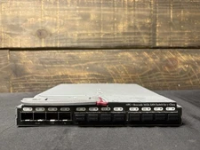 Hewlett-Packard Company Brocade 16Gb San Switch HSTNS-BC25-N