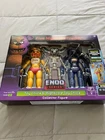 Five Nights at Freddy’s FNAF Endo Series TOY Chica & Highscore TOY Chica