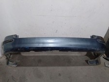 Pare-choc arrière Kia CARNIVAL