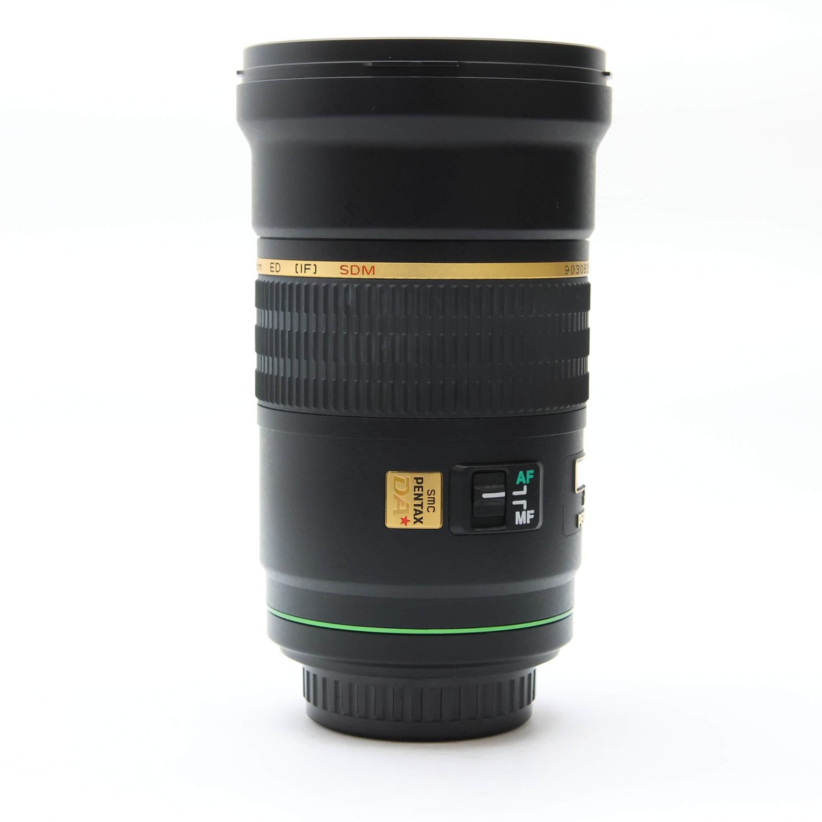 PENTAX DA*200mm F/2.8ED IF SDM -Near Mint- #139 | eBay PENTAX DA*200mm F/2.8ED IF SDM -Near Mint- #139 | eBay