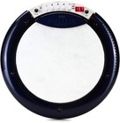 Korg Electronic Drum Percussion Synthesizer Wavedrum Global Edition Wd-X-Glb