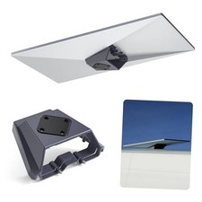 Starlink Mount, Premium Starlink Standard Mobility Roof Gen 3 Flat Mount