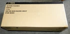 STAR WARS HASLAB THE VINTAGE COLLECTION MANDALORIAN RAZOR CREST #F0938 NEW SET