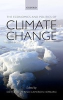 Dieter Helm (U. A.) | Economics And Politics Of Climate Change | Buch | Englisch