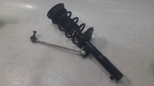 5Q0412014MT STOßDÄMPFER LINKS VORNE / 1490667 FÜR VOLKSWAGEN GOLF VIII CD1, DA1