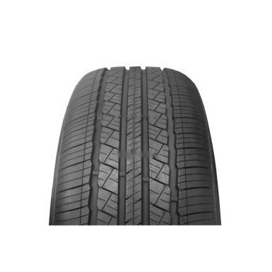 215/65 R16 102 H Landsail - CLV2 XL - Foto 1 di 1