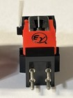 Electro Voice 6012D Cartridge with Stylus 1 Used-1 New Set — photo 5