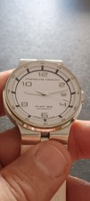 Porsche Design Flat Six Automatik Ref P6351 w...