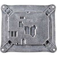 Metzger 0896540 SteuergeräT Beleuchtung FüR Mercedes Benz S Klasse W221