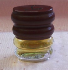 Juvena - Sarabé - Miniatur - Parfum - 1980 - Eau de Toilette - 7 ml