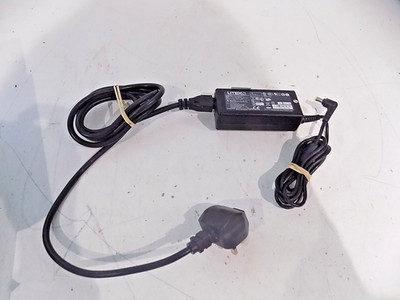 LiteOn PA-1650-68 AC Laptop Netzteil 19V 3,42A Original getestet funktioniert