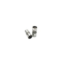 Crower Valve Lifters 66909-16 Edge Orifice Oiling Solid For Sbc Bbc 348409w