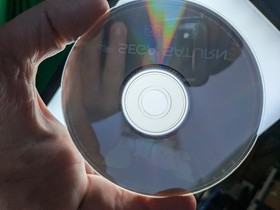 Bug! Sega Saturn 1995 Complete CIB with Manual