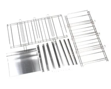 Prince Castle 33In Unit 542-293SJIB - Genuine OEM Replacement Part