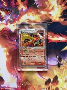 2004 Charizard Ex | eBay 2004 Charizard Ex | eBay