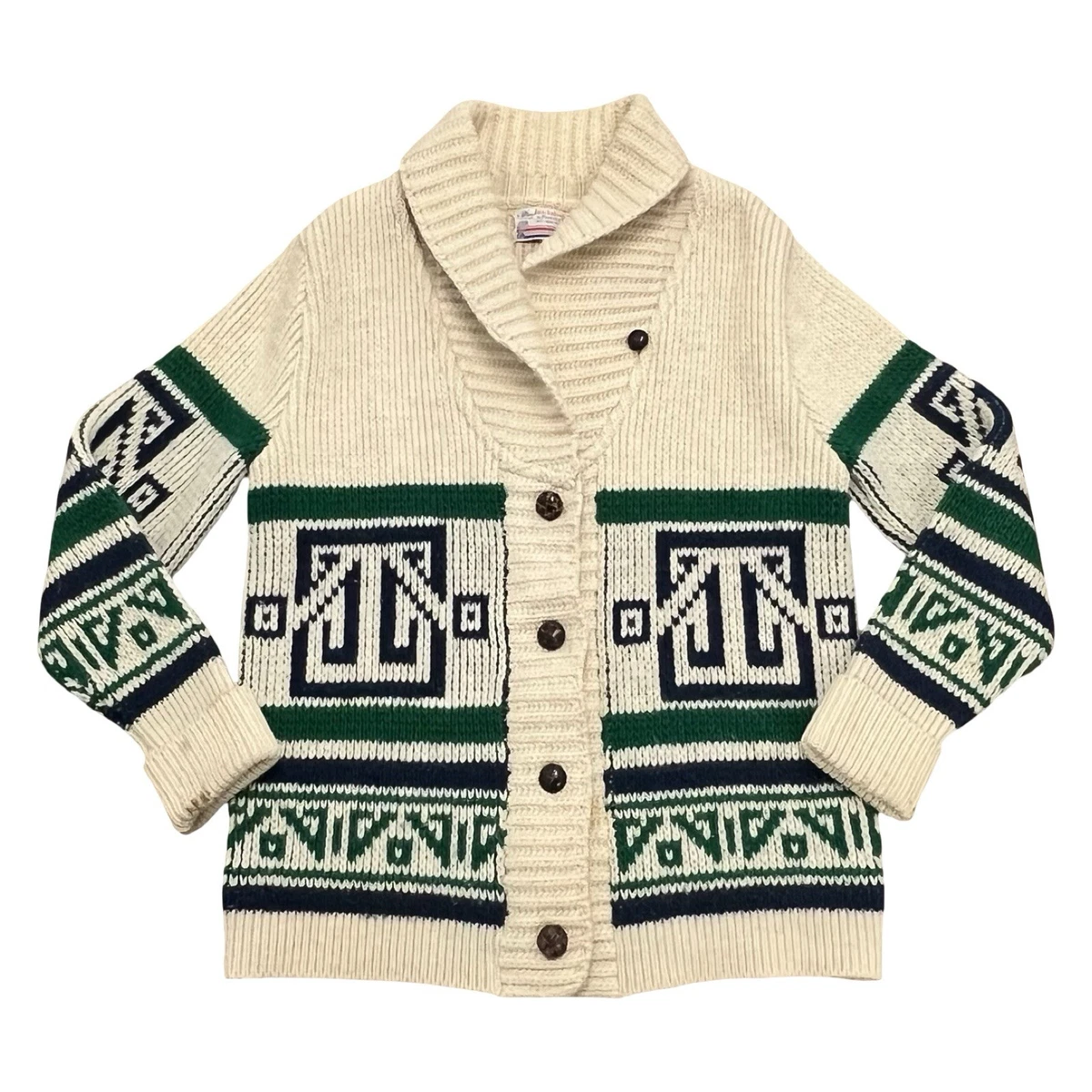 Pendleton 1970s Vintage Clothing for Men for sale | eBay