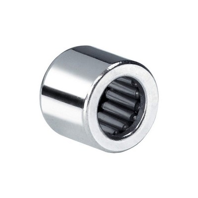 KOYO  Needle Roller Brg,2020,1 1/4in Bore,Open 779K48