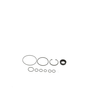 #ad #ad Sunsong Power Steering Pump Seal Kit for Subaru 8401625 $23.53