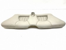 Siège Jaguar XK