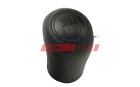 Fast Schalthebelknauf FT73246 FüR VW Crafter 30 50 35 Bus TDI 4Motion Mercedes