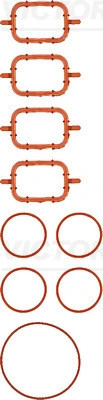 Joint de collecteur d'admission Victor Reinz 11-77546-02 pour moteurs de berlines BMW