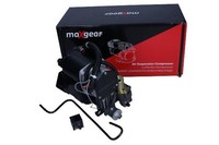 Maxgear 27-5017 Kompressor, Druckluftanlage FüR Land Rover