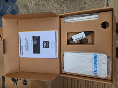 Hayward OmniLogic Wireless Network Antenna