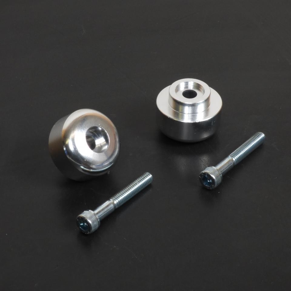 Embout de guidon Sifam moto Yamaha 1000 R1 1998 1999 pièce de rechange