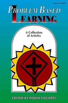 Problem Based Learning - 9781575170473
