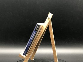 Daikoukai Jidai Gaiden (Sega Saturn,1998) from japan