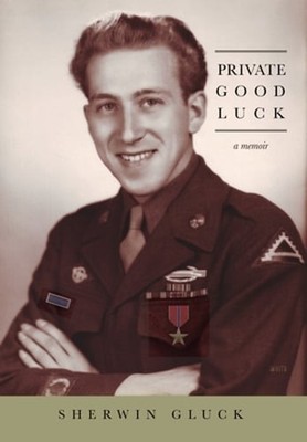 Private Good Luck by Sherwin Gluck: New