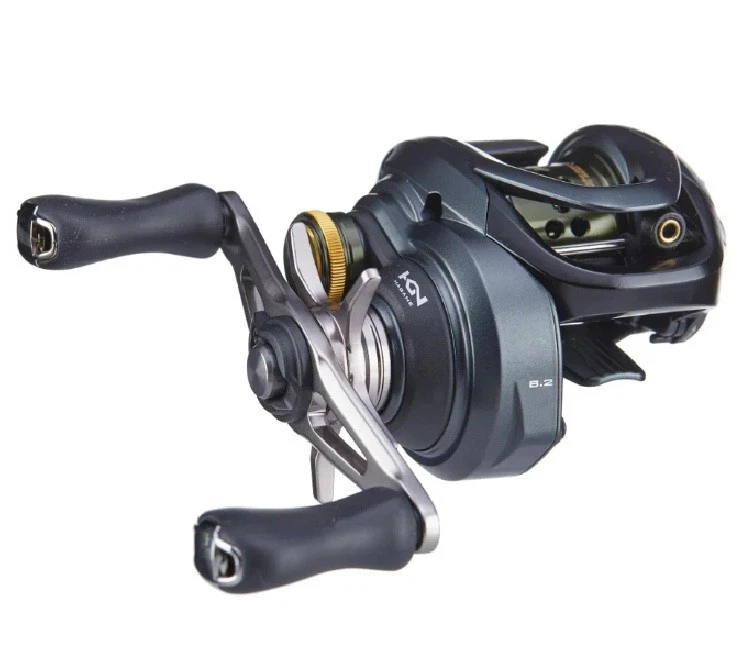 Shimano Curado 50 for sale - eBay