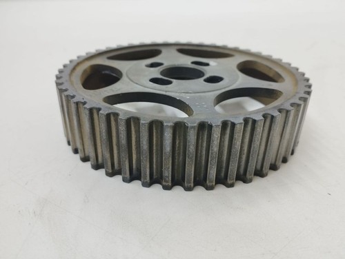 Volvo XC60 2011 Diesel Riemenscheibe Nockenwelle Nockenwellenrad VANOS AMD102968