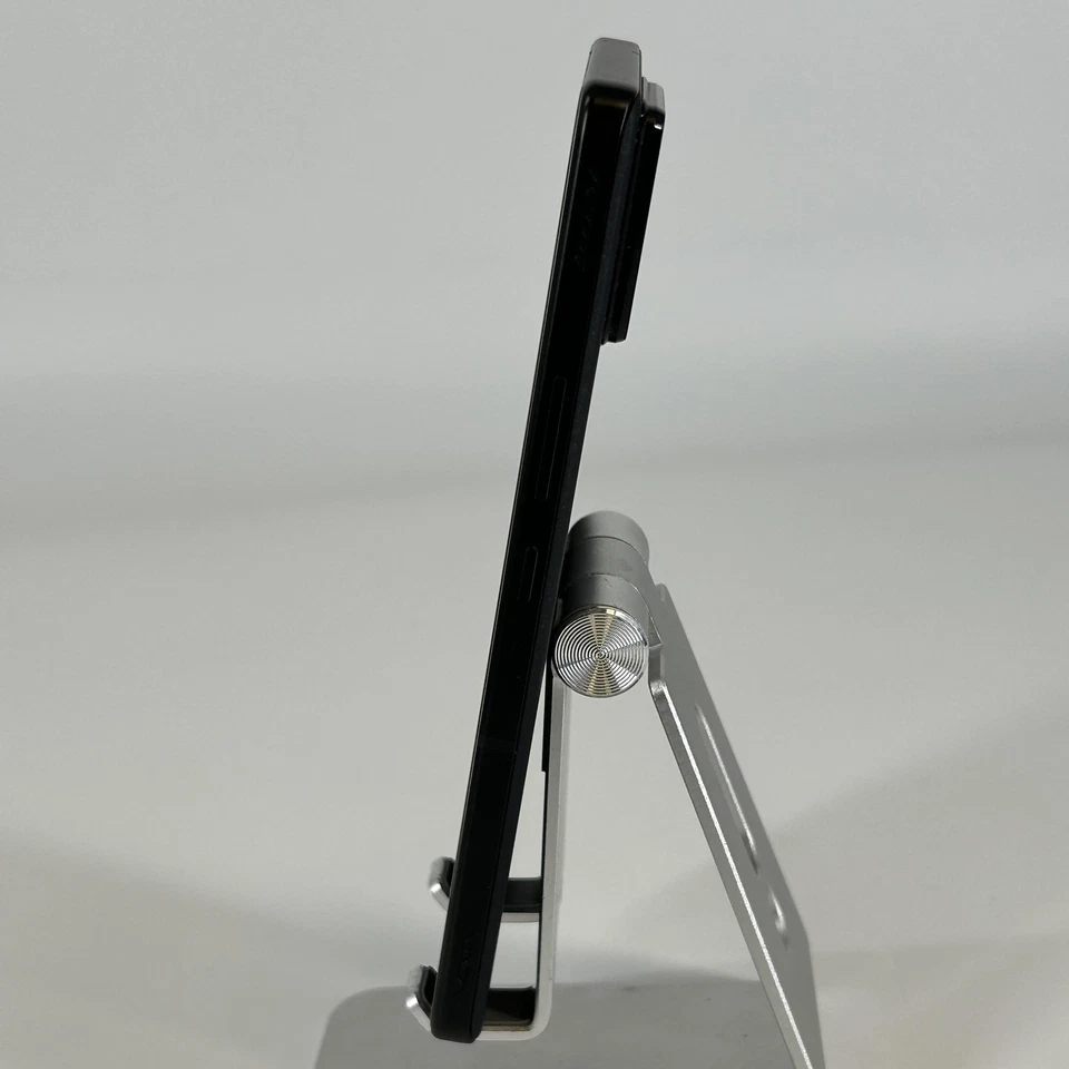 ASUS ROG Phone 9 Preto 512GB Desbloqueado - 16GB de RAM - Excelente Estado  - Imagem 4 de 4