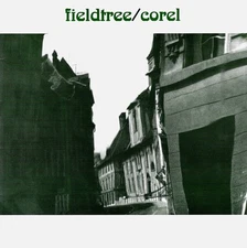 Fieldtree/Corel Split 7”