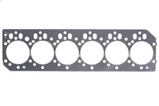 FP DIESEL R116516-FP Head Gasket